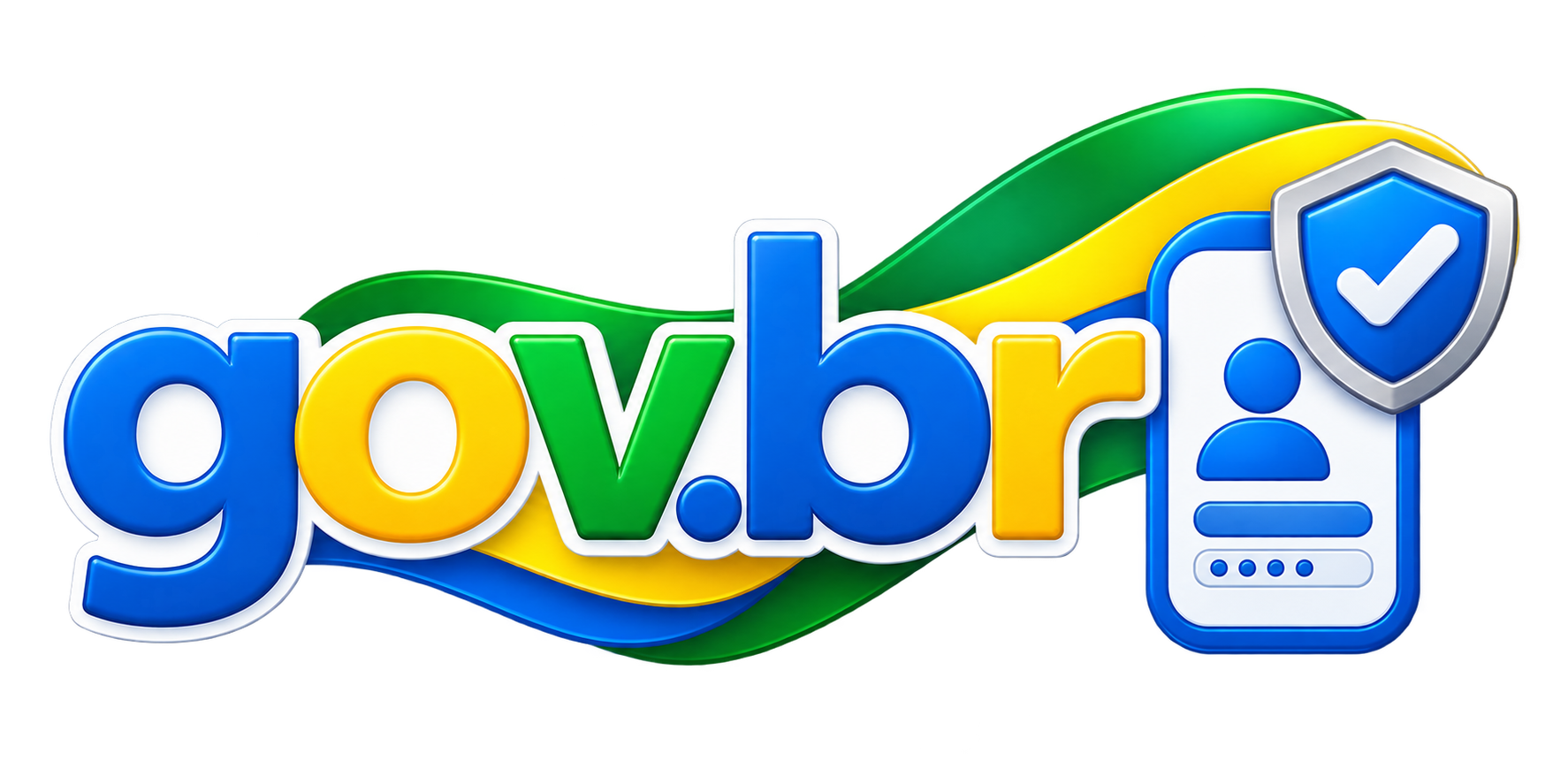 Gov.br